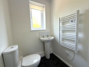 Shower Room- click for photo gallery